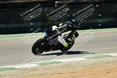 media/Sep-06-2025-TrackXperience (Sat) [[b6dbbb8c62]]/Level 1/Session 5 (Turn 3)/